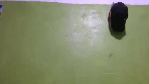 pretty_hotbaby online show from April 2026 12:10:01 PM