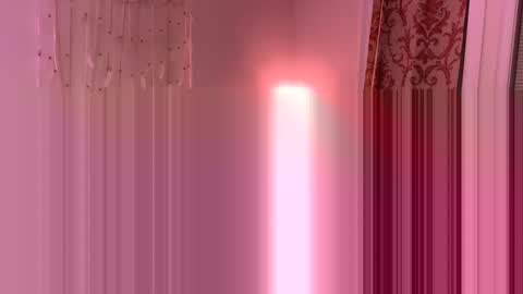 Snapshot of pretty_in_p1nk chatting on December 2024 05:49:02 AM Sophie online show from December 2024 05:49:02 AM