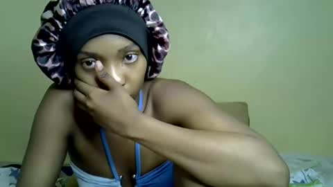 Jaz online show from October 2025 01:54:02 PM