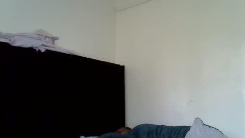 Jaz online show from November 2025 07:09:01 AM