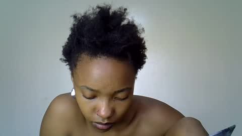 Jaz online show from November 2025 06:17:02 AM