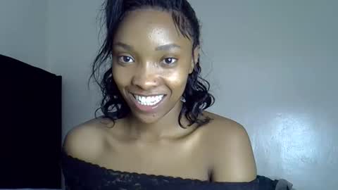 Jaz online show from December 2025 03:17:01 PM