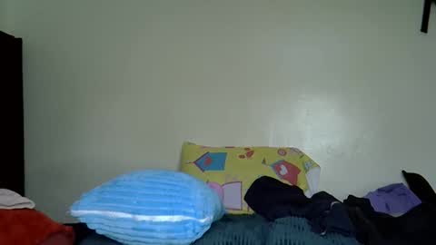 Jaz online show from December 2025 02:12:02 PM