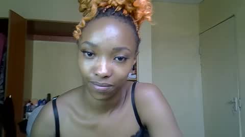 Jaz online show from January 2026 08:50:02 AM