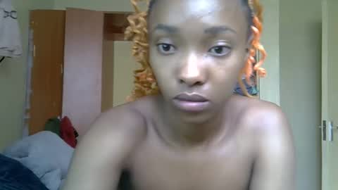 Jaz online show from January 2026 06:07:02 AM