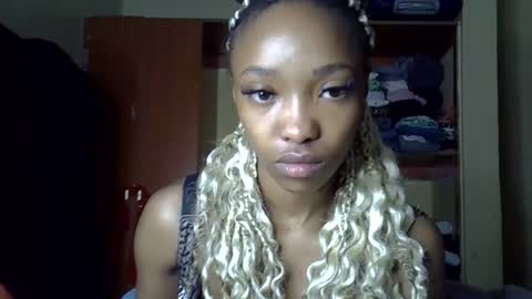 Jaz online show from February 2026 03:24:01 AM