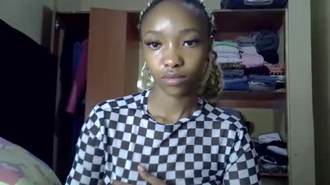 Jaz online show from February 2026 02:13:02 AM