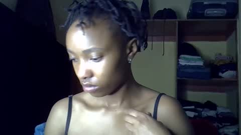 Jaz online show from March 2026 02:50:02 AM