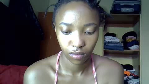 Jaz online show from March 2026 03:46:02 AM