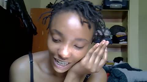 Jaz online show from March 2026 07:56:01 AM