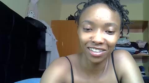 Jaz online show from March 2026 07:31:01 AM