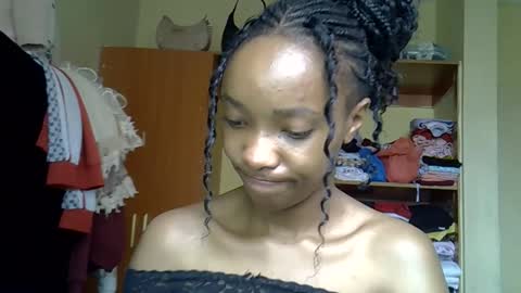 Jaz online show from April 2026 09:04:01 AM