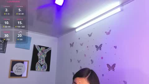 pretty online show from March 2026 11:39:02 AM