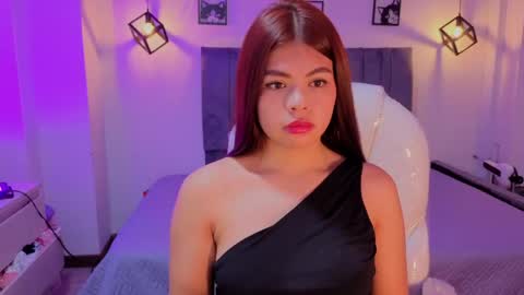pretty online show from June 2026 03:01:01 AM