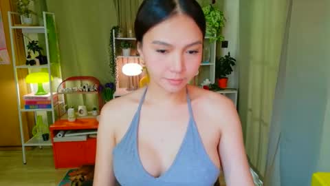 Kim online show from April 2026 03:20:01 AM