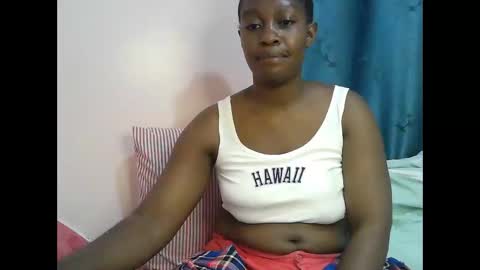 Snapshot of pretty_kylah chatting on September 2025 08:21:01 PM pretty_kylah online show from September 2025 08:21:01 PM