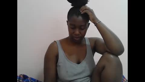 Snapshot of pretty_kylah chatting on September 2025 08:51:02 AM pretty_kylah online show from September 2025 08:51:02 AM