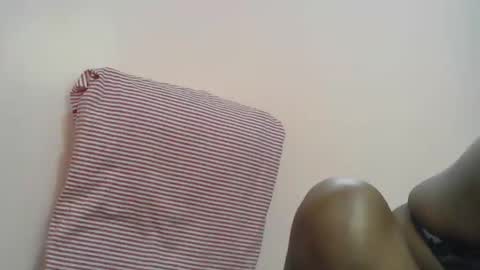 Snapshot of pretty_kylah chatting on October 2025 12:13:02 PM pretty_kylah online show from October 2025 12:13:02 PM