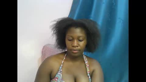 Snapshot of pretty_kylah chatting on October 2025 02:56:01 AM pretty_kylah online show from October 2025 02:56:01 AM