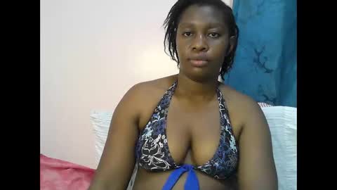 Snapshot of pretty_kylah chatting on November 2025 02:10:02 AM pretty_kylah online show from November 2025 02:10:02 AM