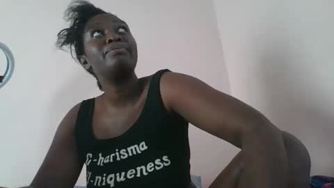 Snapshot of pretty_kylah chatting on November 2025 05:07:01 AM pretty_kylah online show from November 2025 05:07:01 AM