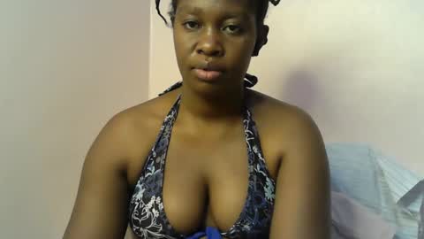 Snapshot of pretty_kylah chatting on November 2025 01:53:01 AM pretty_kylah online show from November 2025 01:53:01 AM