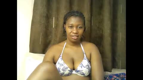 pretty_kylah online show from February 2026 10:08:01 PM