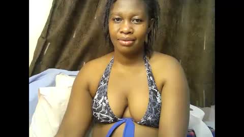 pretty_kylah online show from March 2026 08:23:02 PM