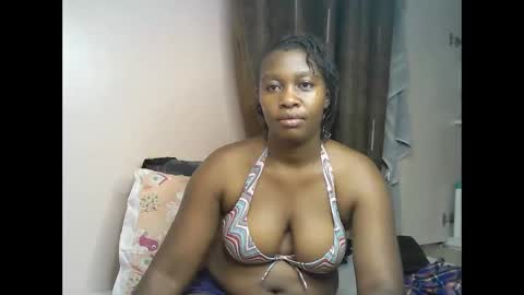 pretty_kylah online show from April 2026 02:37:01 PM