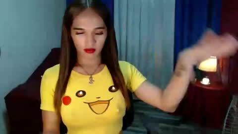 pretty_lady_kitty online show from January 2025 12:51:02 AM