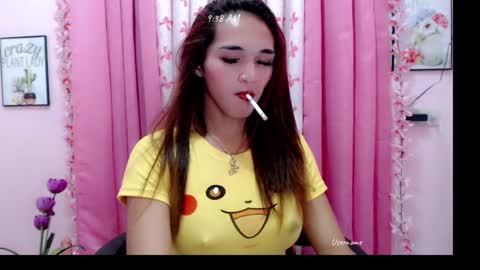 pretty_lady_kitty online show from March 2025 01:37:01 AM