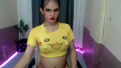 Snapshot of pretty_lady_kitty chatting on April 2026 05:58:01 PM pretty_lady_kitty online show from April 2026 05:58:01 PM