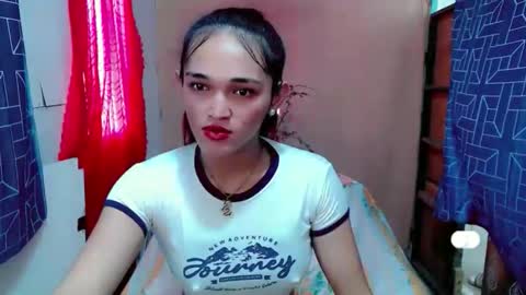 Snapshot of pretty_lady_kitty chatting on May 2026 12:49:01 AM pretty_lady_kitty online show from May 2026 12:49:01 AM