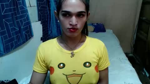 Snapshot of pretty_lady_kitty chatting on May 2026 06:09:01 PM pretty_lady_kitty online show from May 2026 06:09:01 PM