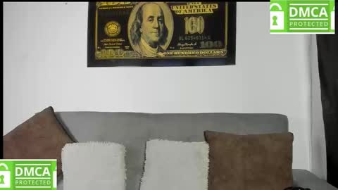 pretty lana online show from October 2025 06:06:02 PM