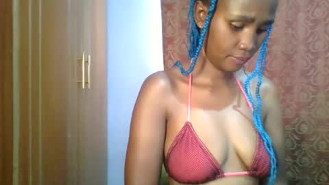 pretty_leilah online show from January 2026 05:45:02 AM