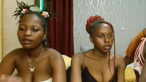 Snapshot of pretty_lioness_ chatting on February 2026 06:46:01 PM Pretty online show from February 2026 06:46:01 PM