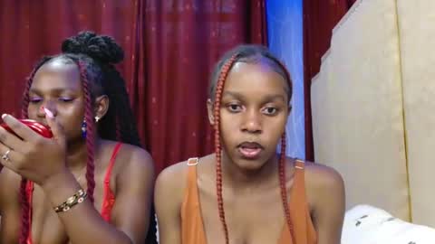 Snapshot of pretty_lioness_ chatting on February 2026 03:09:02 PM Pretty online show from February 2026 03:09:02 PM