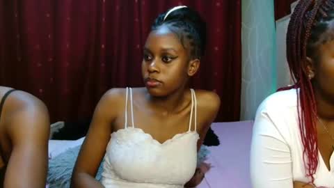 Snapshot of pretty_lioness_ chatting on February 2026 03:48:02 AM Pretty online show from February 2026 03:48:02 AM