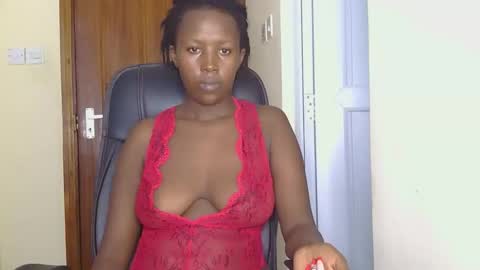 pretty_marslady online show from March 2026 03:56:01 AM