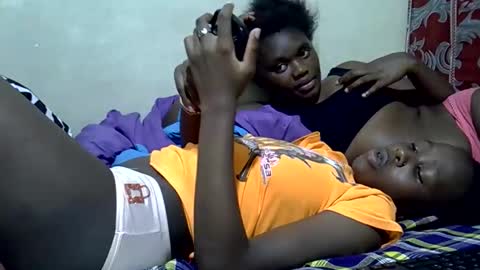 Snapshot of pretty_melan chatting on February 2026 10:08:01 PM pretty_melan online show from February 2026 10:08:01 PM