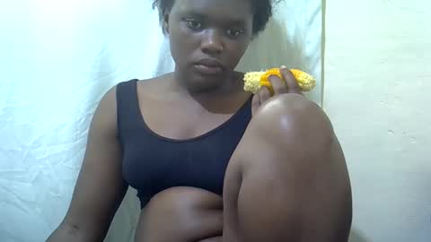 Snapshot of pretty_melan chatting on June 2026 11:00:02 AM pretty_melan online show from June 2026 11:00:02 AM