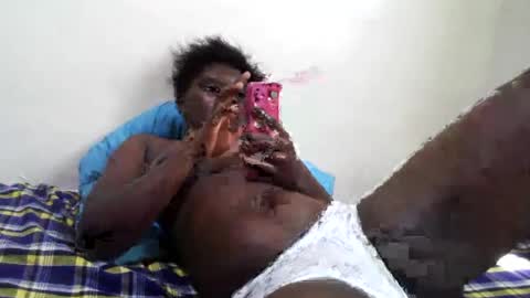 Snapshot of pretty_melan chatting on June 2026 11:14:01 AM pretty_melan online show from June 2026 11:14:01 AM