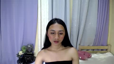 Marimar online show from January 2025 03:18:02 PM