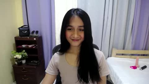 Marimar online show from March 2025 11:33:01 PM