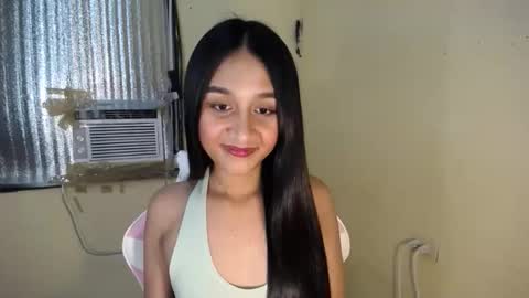 Marimar online show from September 2025 01:47:01 PM