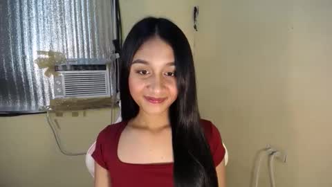 Marimar online show from October 2025 01:06:02 PM