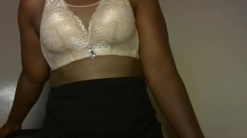 Essy online show from February 2026 07:01:01 AM