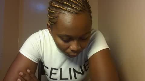 Essy online show from February 2026 07:46:01 AM