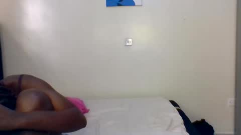 naya online show from November 2025 06:36:02 AM